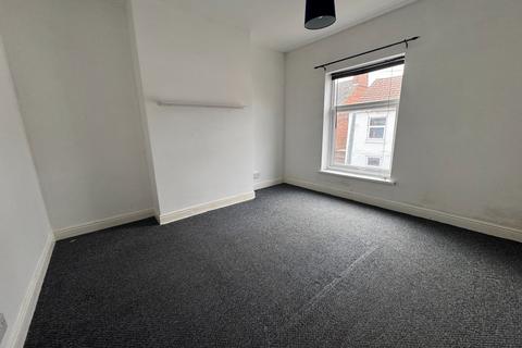 undefined, Oversetts Road, Newhall, Swadlincote, Derbyshire, DE11