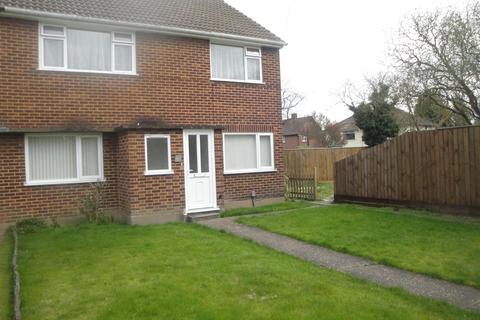 undefined, Howard Close, Cambridge