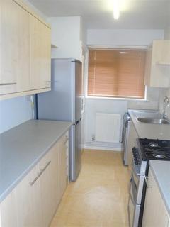 undefined, Howard Close, Cambridge