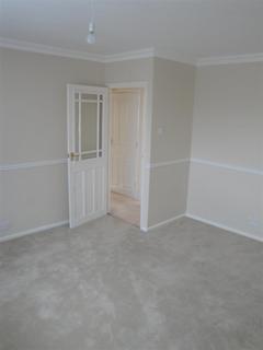 undefined, Howard Close, Cambridge
