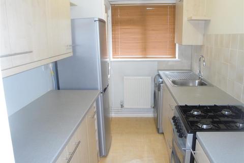 undefined, Howard Close, Cambridge