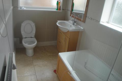undefined, Howard Close, Cambridge