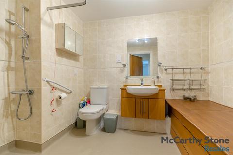 undefined, Horton Mill Court, Hanbury Road, Droitwich, WR9 8GD