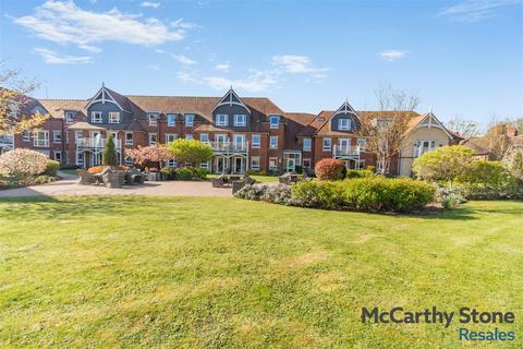 1 bedroom apartment for sale, Horton Mill Court, Hanbury Road, Droitwich, WR9 8GD