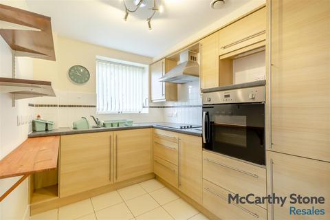 1 bedroom apartment for sale, Horton Mill Court, Hanbury Road, Droitwich, WR9 8GD