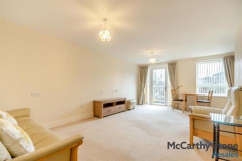 1 bedroom apartment for sale, Horton Mill Court, Hanbury Road, Droitwich, WR9 8GD