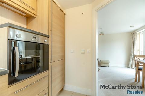 1 bedroom apartment for sale, Horton Mill Court, Hanbury Road, Droitwich, WR9 8GD