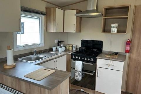 undefined, Stanford Bishop WR6