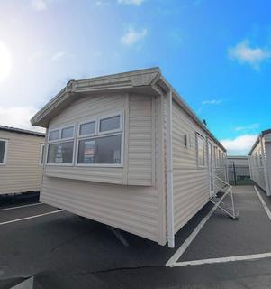 undefined, Beach Road, St. Osyth CO16