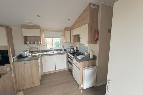 undefined, Beach Road, St. Osyth CO16