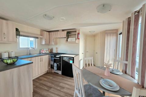 undefined, Faversham Road, Seasalter CT5