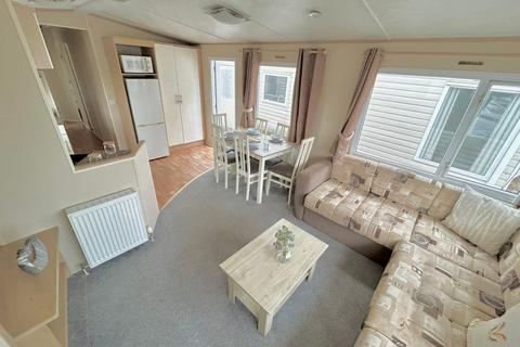 undefined, Beach Road, St. Osyth CO16