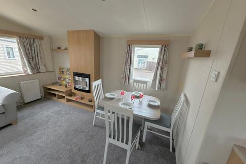 undefined, Beach Road, St. Osyth CO16