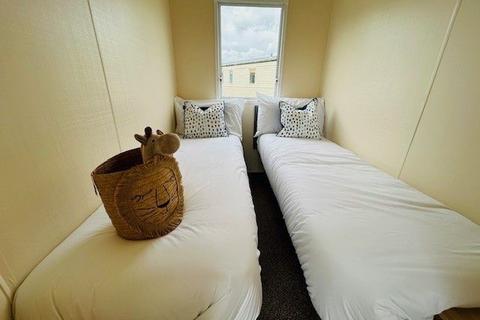 undefined, Winchelsea Beach TN36