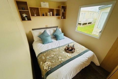 undefined, Winchelsea Beach TN36