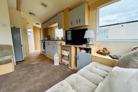 undefined, Winchelsea Beach TN36