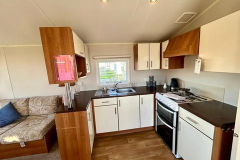 undefined, Beach Road, St. Osyth CO16