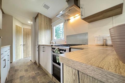 undefined, The Ridge West, St. Leonards-on-Sea TN37