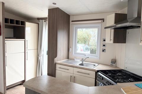 undefined, Polperro Road, Looe PL13