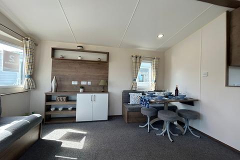 undefined, Dymchurch Road, New Romney TN28