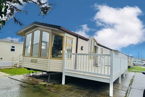 undefined, Beach Road, St. Osyth CO16