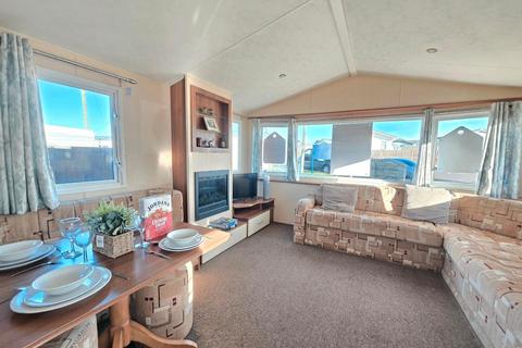 undefined, Faversham Road, Seasalter CT5