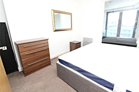 undefined, Cross Green Lane, West Yorkshire LS9