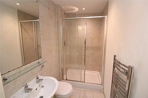 undefined, Cross Green Lane, West Yorkshire LS9