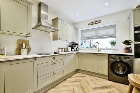 undefined, Chedlin Drive, Manchester, Greater Manchester, M23