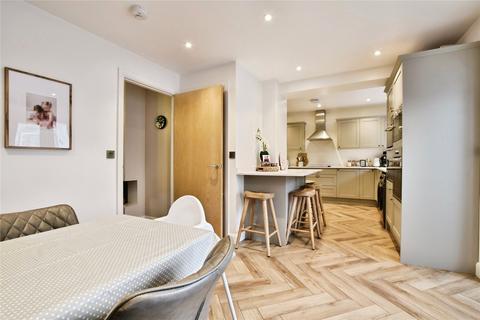 undefined, Chedlin Drive, Manchester, Greater Manchester, M23