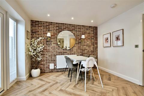 undefined, Chedlin Drive, Manchester, Greater Manchester, M23
