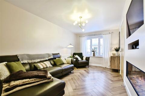 undefined, Chedlin Drive, Manchester, Greater Manchester, M23
