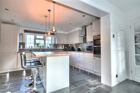 3 bedroom terraced house for sale, Stretton Grandison, Ledbury, Herefordshire, HR8