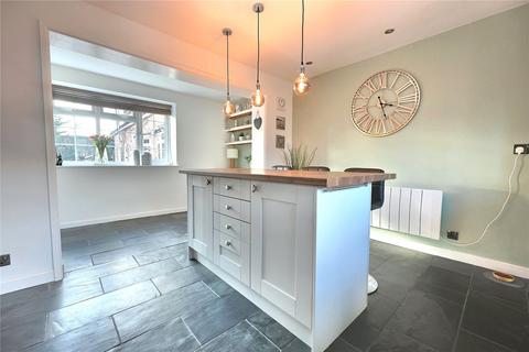 3 bedroom terraced house for sale, Stretton Grandison, Ledbury, Herefordshire, HR8