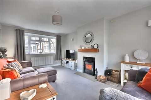 3 bedroom terraced house for sale, Stretton Grandison, Ledbury, Herefordshire, HR8