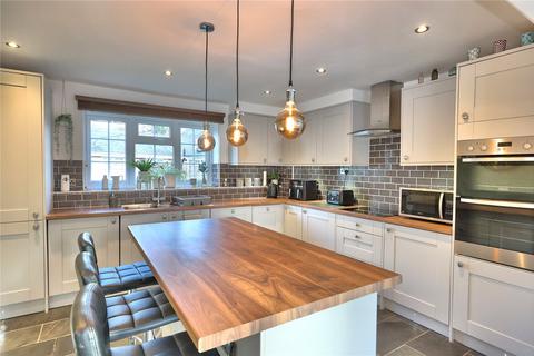 undefined, Stretton Grandison, Ledbury, Herefordshire, HR8