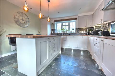 undefined, Stretton Grandison, Ledbury, Herefordshire, HR8