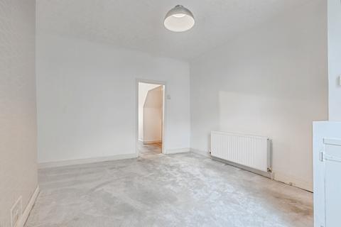 2 bedroom terraced house for sale, Edgar Street, Huncoat, Accrington, Lancashire, BB5