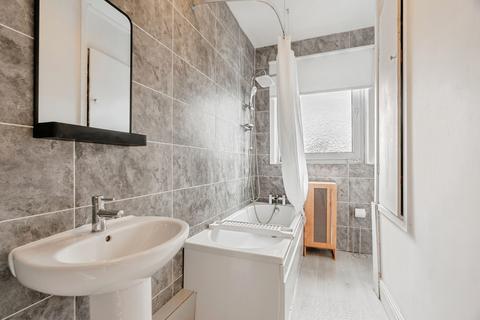 2 bedroom terraced house for sale, Edgar Street, Huncoat, Accrington, Lancashire, BB5