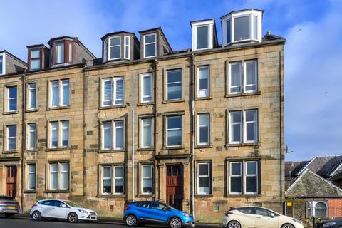 undefined, Brisbane Street, Greenock, PA16