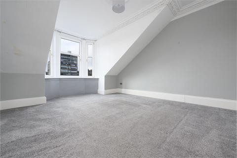 undefined, Brisbane Street, Greenock, PA16