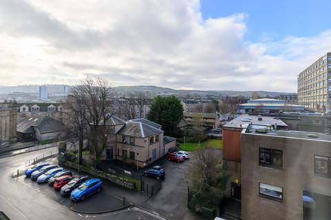 undefined, Brisbane Street, Greenock, PA16