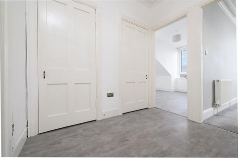 undefined, Brisbane Street, Greenock, PA16