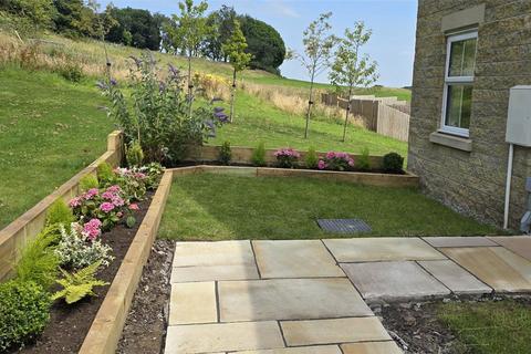undefined, Ashover Close, BUXTON, Derbyshire, SK17