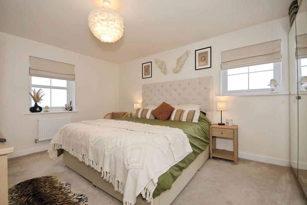 Bedroom1