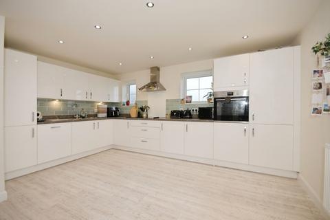 undefined, Ashover Close, BUXTON, Derbyshire, SK17