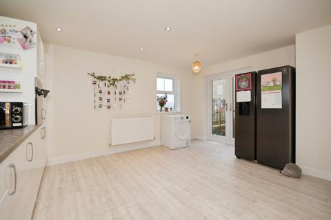 undefined, Ashover Close, BUXTON, Derbyshire, SK17