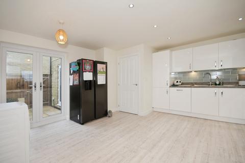 undefined, Ashover Close, BUXTON, Derbyshire, SK17