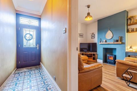 3 bedroom semi-detached house for sale, Coppull Moor Lane, Coppull, Chorley, Lancashire, PR7