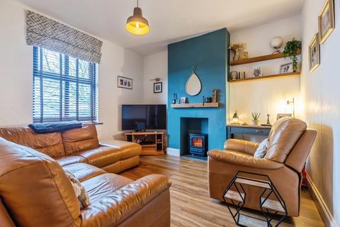 3 bedroom semi-detached house for sale, Coppull Moor Lane, Coppull, Chorley, Lancashire, PR7